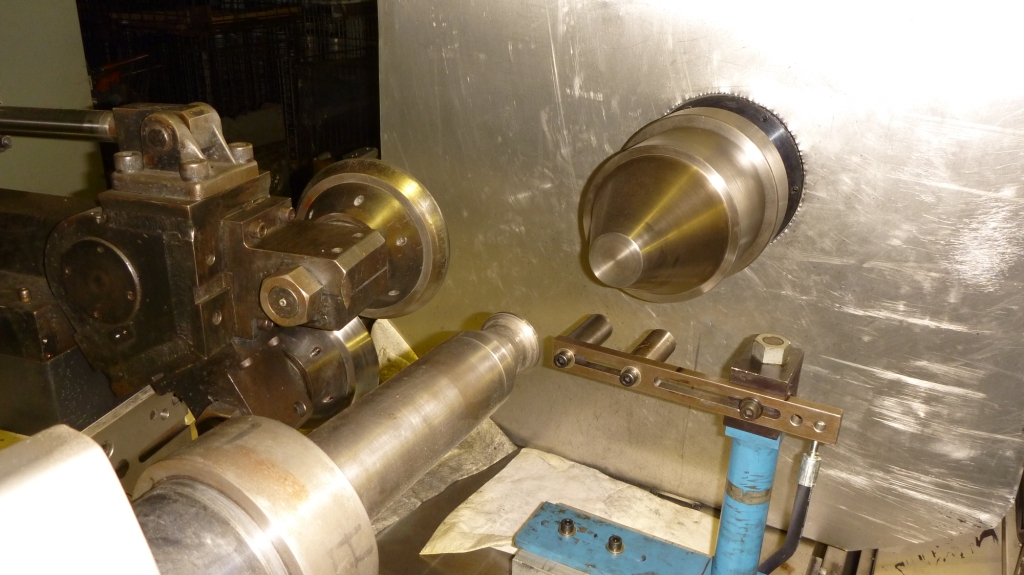 Equipment